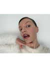 daryanedarya Altpins Profile Picture