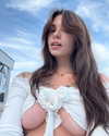 natalieexking Altpins Profile Picture