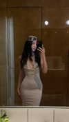 ayguldavlletova Altpins Profile Picture