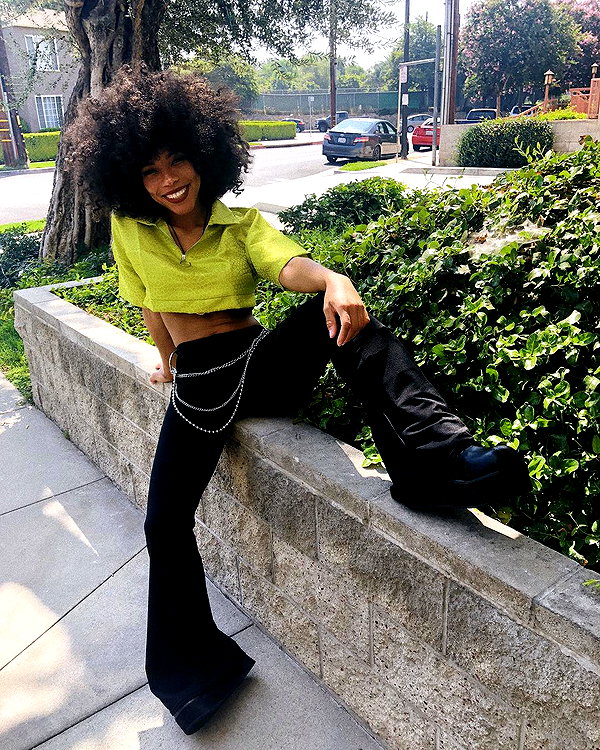 kieraplease instagram image archive image