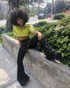 kieraplease Altpins Profile Picture