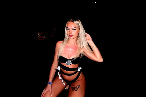 charosexox instagram image archive image