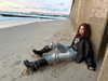gritsa.k Altpins Profile Picture
