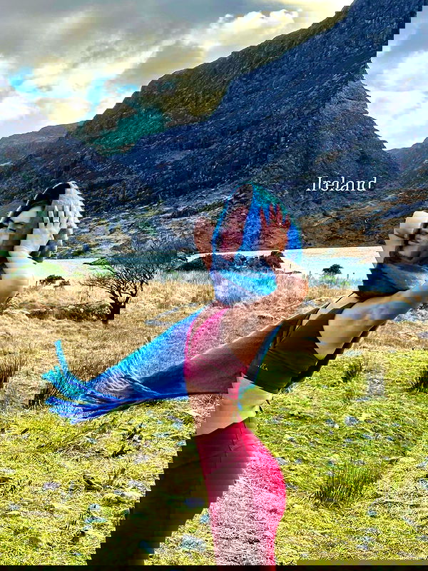 taylor.creeden taylor.creeden archive image