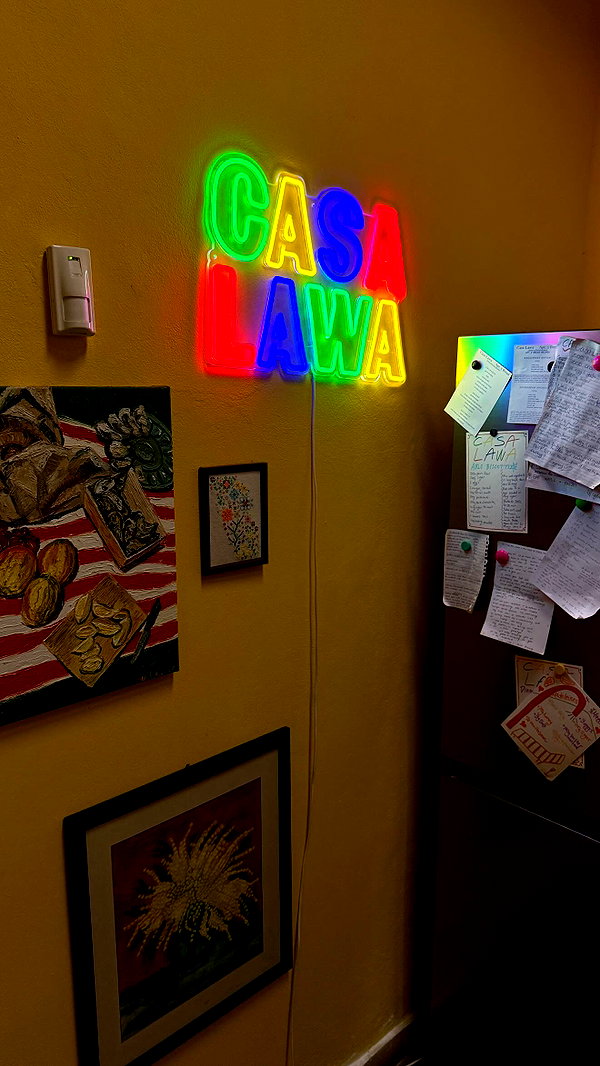 maya.keyy archive image