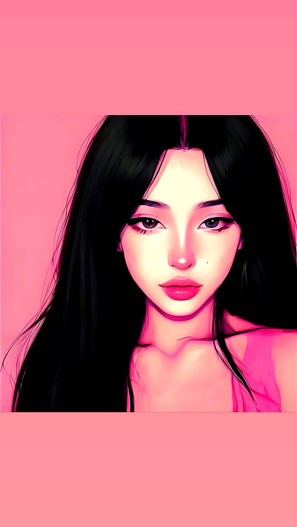 yuna_1_27 archive image