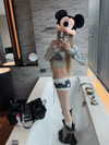 fair_mua Altpins Profile Picture