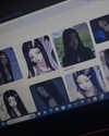 ki.re.ina Altpins Profile Picture