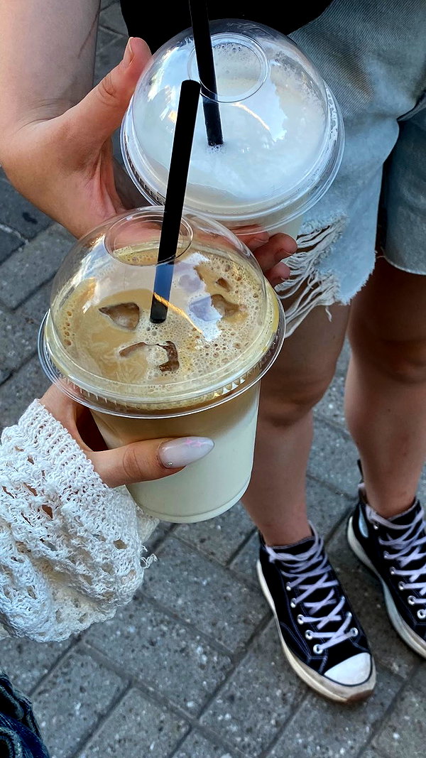 kristti.a instagram image archive image