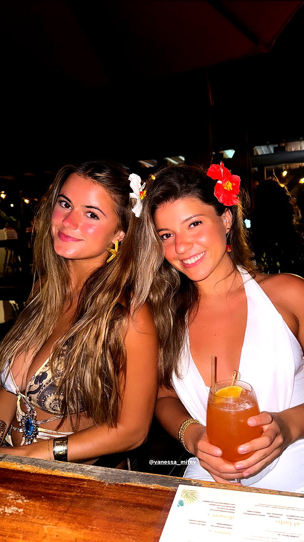 isabella.lauren instagram image archive image