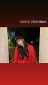 hyeweon__ Altpins Profile Picture