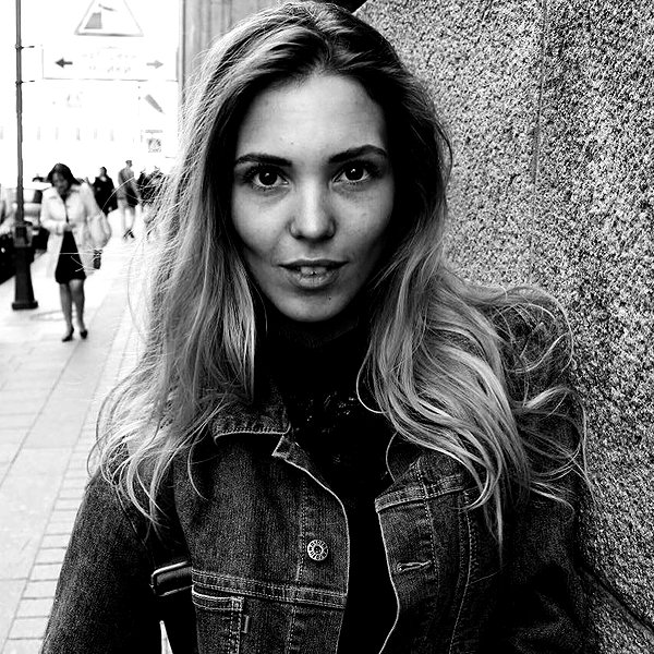 sychevskaya instagram image archive image