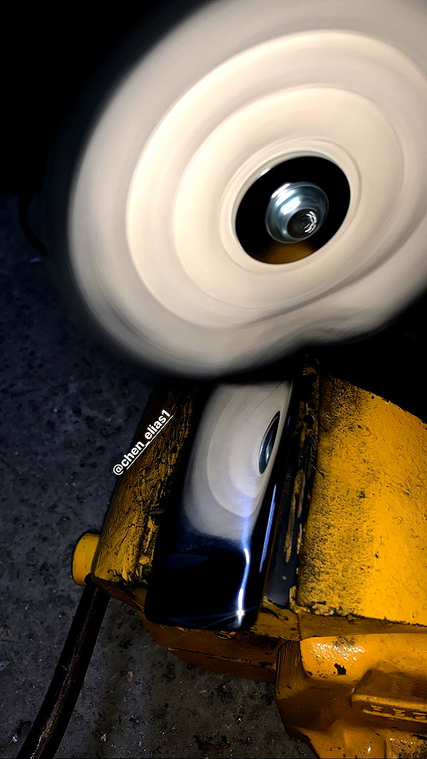 eitan.420 archive image
