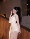 lyhythuedoxinh Altpins Profile Picture