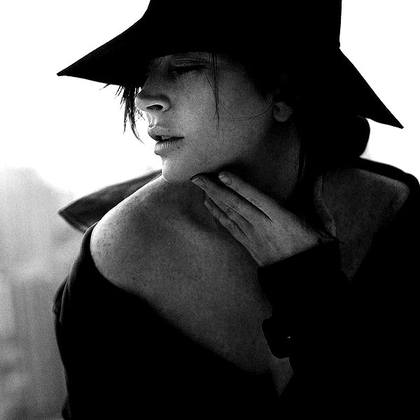 lindsaylohan instagram image archive image
