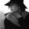 lindsaylohan Altpins Profile Picture