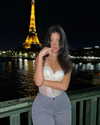 vanessa.rhd Altpins Profile Picture