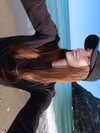 levsave Altpins Profile Picture