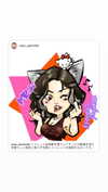 rachelchaleff Altpins Profile Picture