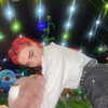 vik4au Altpins Profile Picture
