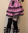 alice_hez Altpins Profile Picture