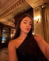 veroni22ka Altpins Profile Picture