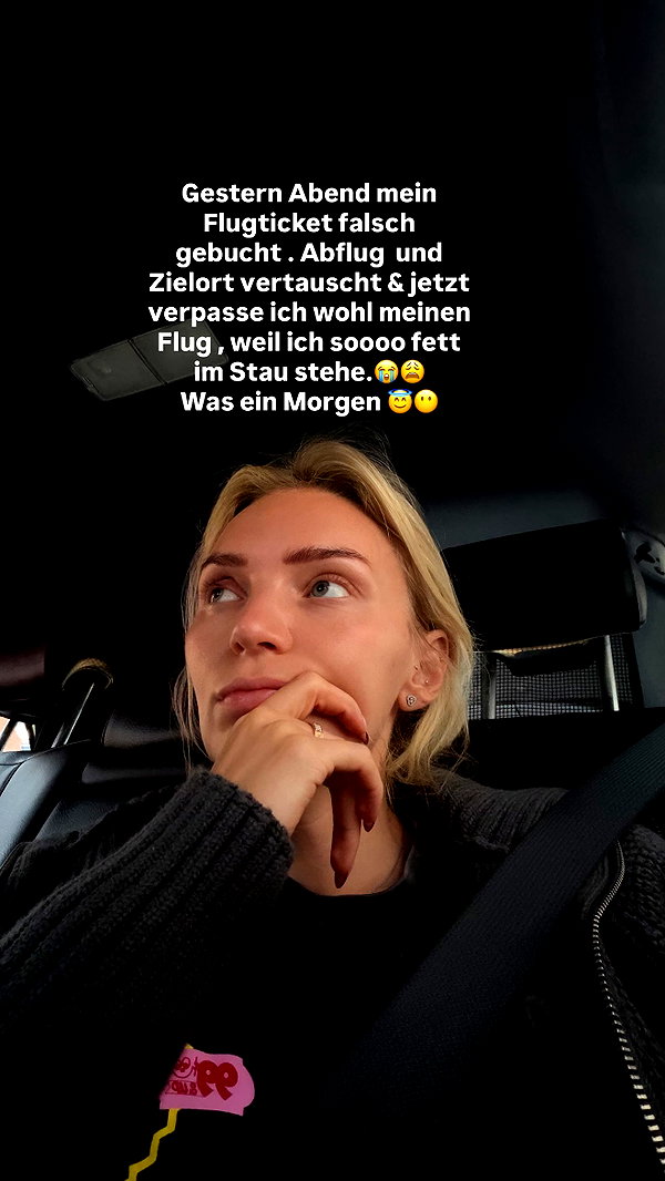 alexis.blond instagram image archive image