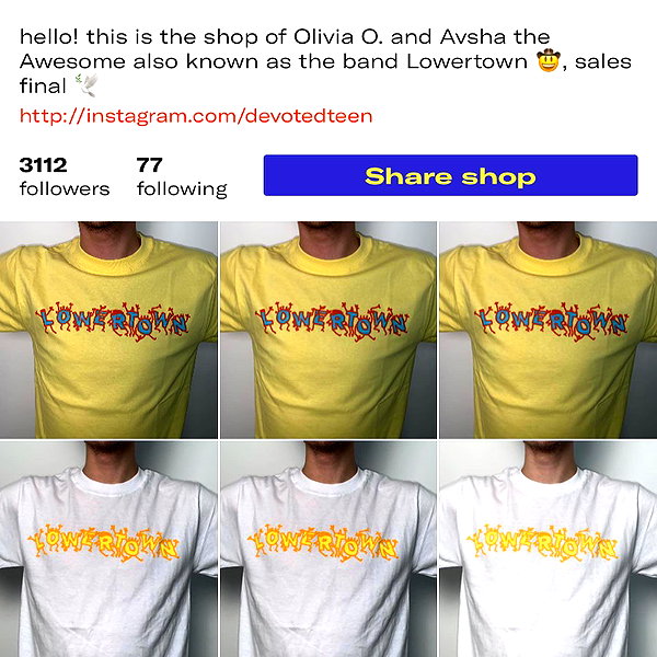 wormsheriff instagram image archive image