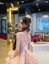 dear.zia Altpins Profile Picture