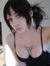 fallen.angel2007 Altpins Profile Picture