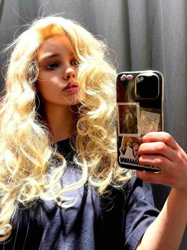 aly.revolver instagram image archive image