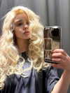 aly.revolver Altpins Profile Picture