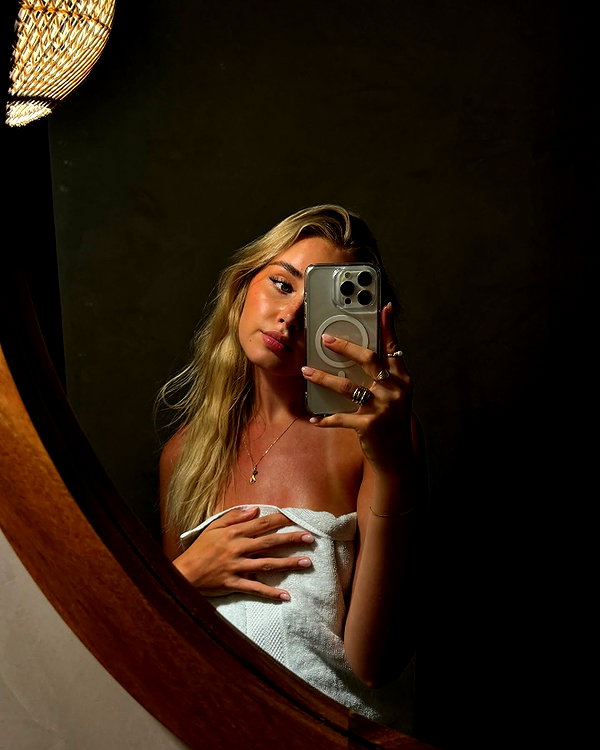 lilih instagram image archive image