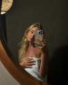 lilih Altpins Profile Picture