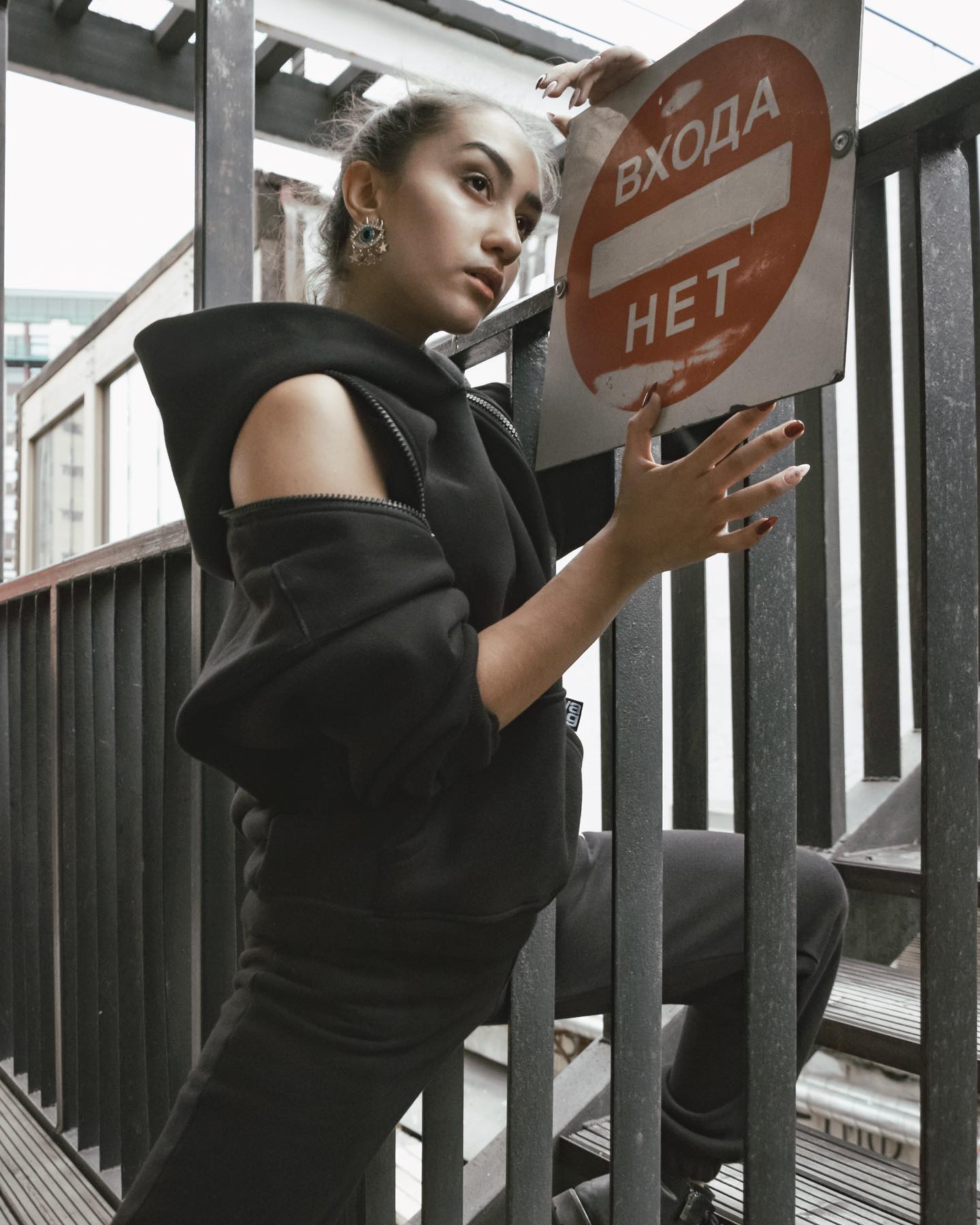 kkulakovaa instagram image archive image