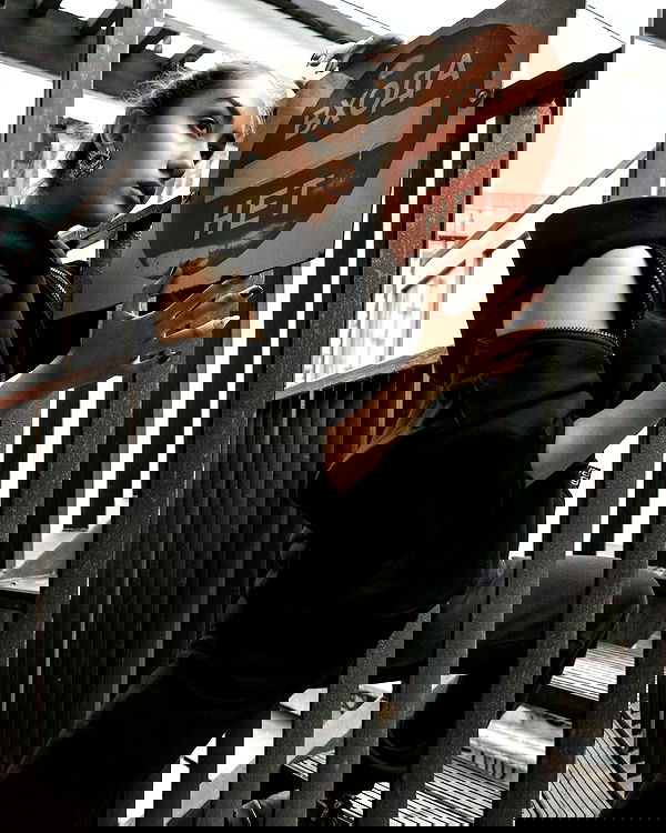 kkulakovaa image ~ Altpins