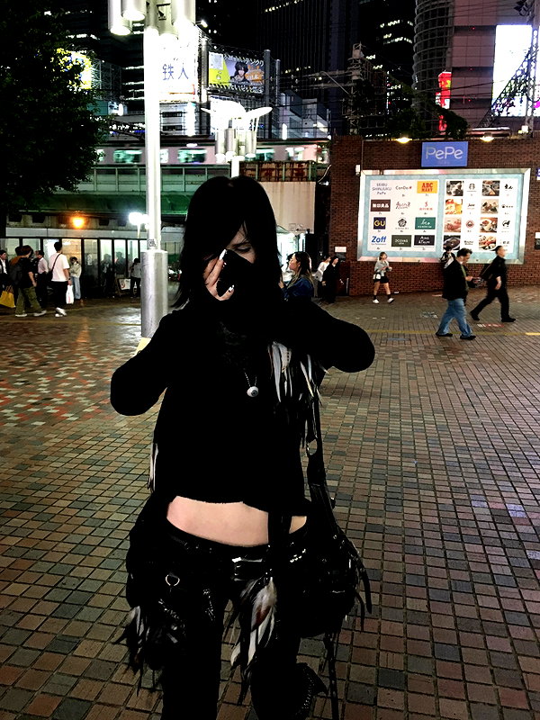 so33w.rin instagram image archive image