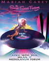 mariahcarey Altpins Profile Picture