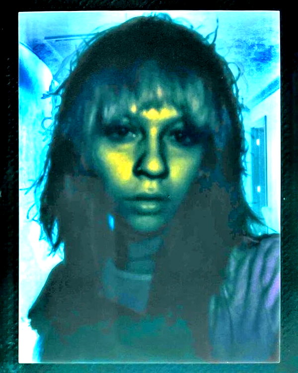bugz4brainz instagram image archive image