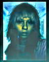 bugz4brainz Altpins Profile Picture