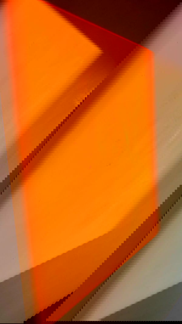 nyityam nyityam archive image