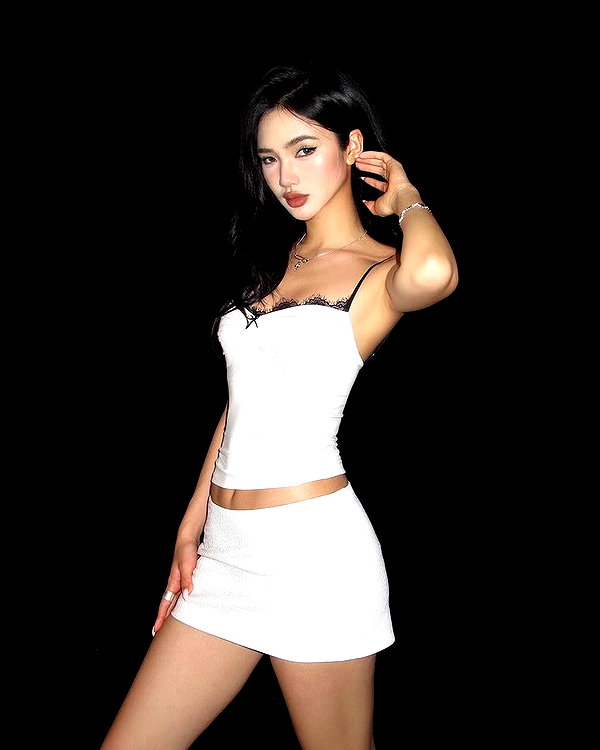 fair_mua instagram image archive image