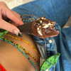 skylasanders Altpins Profile Picture