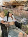 vanessa.rhd Altpins Profile Picture