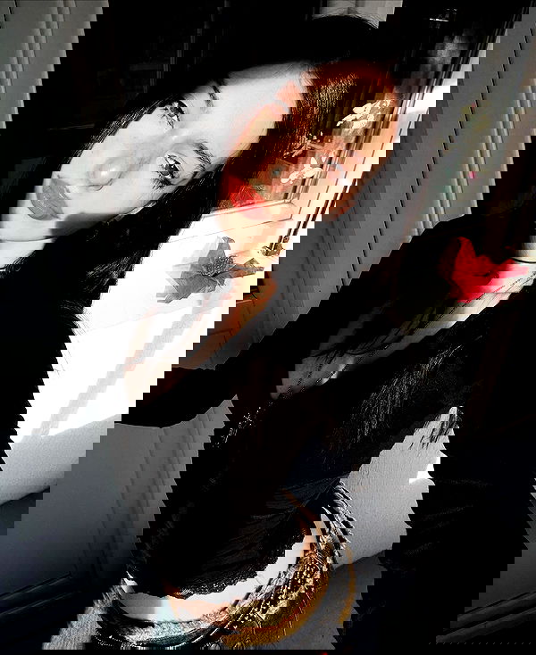 najavamp najavamp archive image