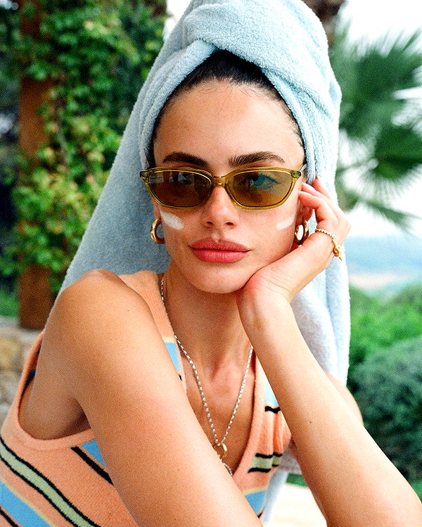 yaelshelbia instagram image archive image