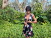 camila_cabello Altpins Profile Picture
