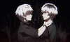 emily.ghoul Altpins Profile Picture