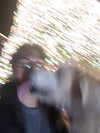 muze Altpins Profile Picture