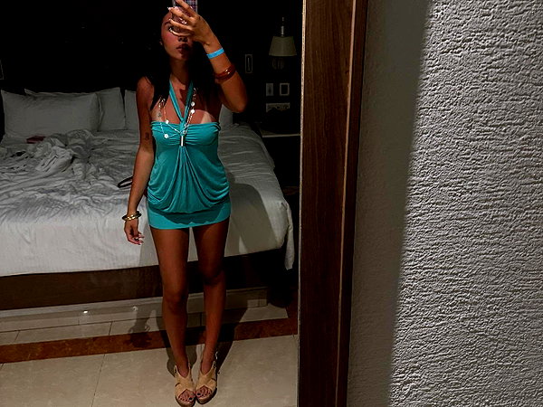 agamohanaa instagram image archive image